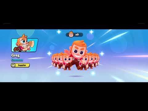 💡 TOP 5 TIPS to Win in Squad Busters Arcade Mode FAST!