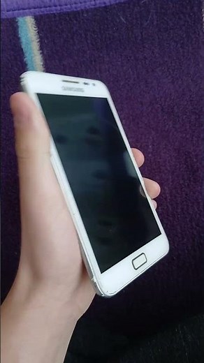 samsung galaxy note 1