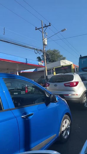 FDCR, Fire Truck Responding, Bomberos de Alajuela, Bomberos de Costa Rica.#bomberoscostarica #bomberos #bomberosvoluntarios #bomberoscostarica🇨🇷