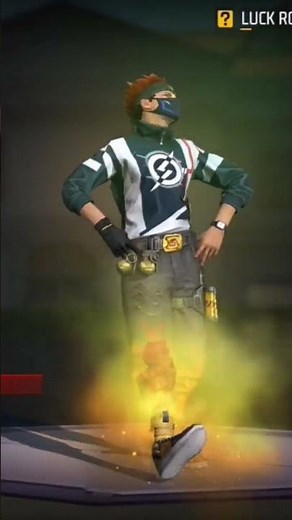 Natu Natu - RRR movie song