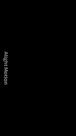 PEYT (@faith_adanza)’s videos with original sound - PEYT