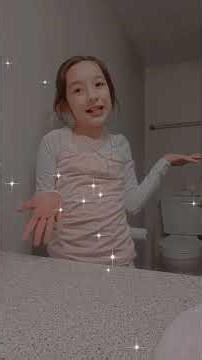 how to do a wall handstand split or whatever it's called