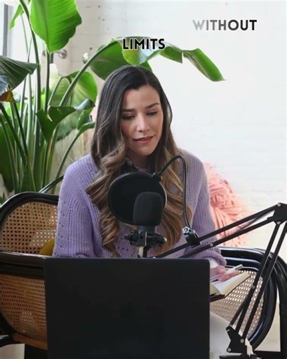 📱 How to Record High-Quality Audio with Easy Sound Recorder