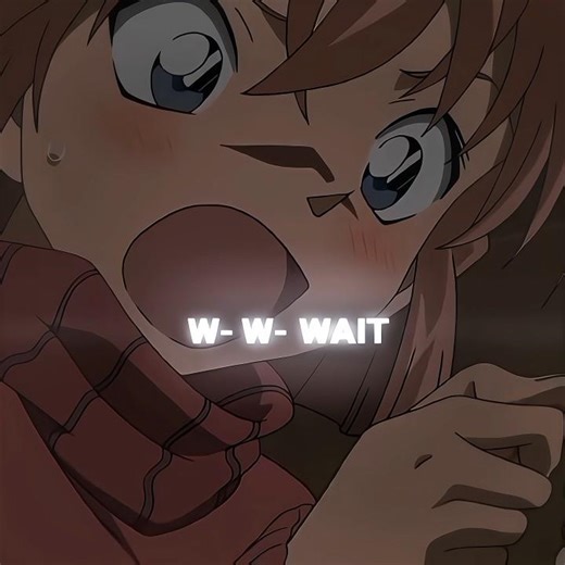 Haibara Funny episode 🤣 [Detective Conan] -Episode 722-