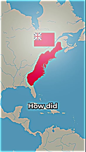 Understanding America's Path to Independence