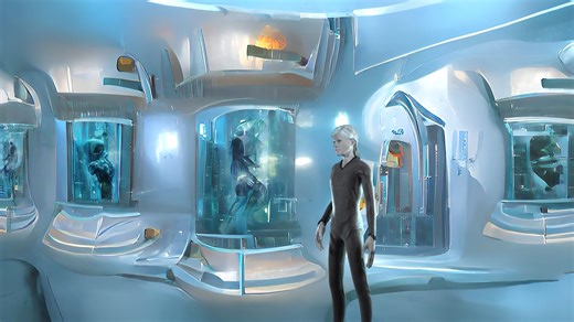 69K views · 1.6K reactions | Linda Moulton Howe dives into startling...