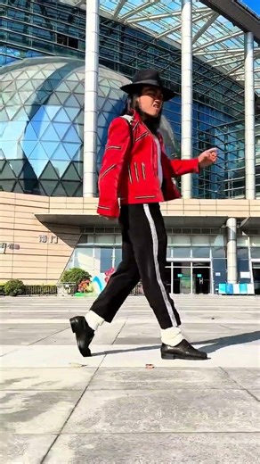 Clean Breakdance Transition You Must Learn | #shorts #shortsviral #youtubeshorts