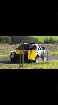 Japanese Cars ERASED from History! 🚫 Forgotten JDM Legends #shorts