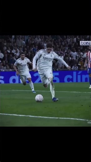 madrid vs atleti