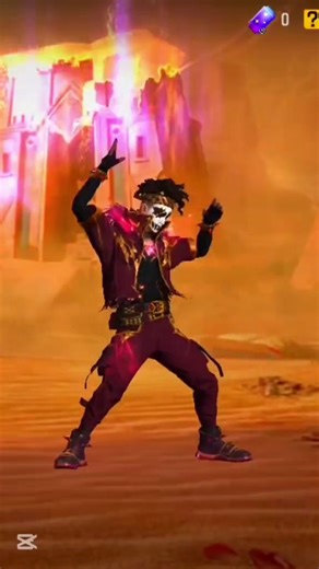 Holis nuevo evento de Papi Garena , Conjunto Devorador .. Comenten que les parece ? #Viral #paratiiiiiiiiiiiiiiiiiiiiiiiiiiiiiii #tesoroff #freefire #freefirelatam