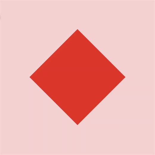 first time mograph/typography? Ima just post this #edit #mograph #typography #fyp