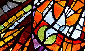 Sinnvolle Geschenkideen zur Firmung bzw. Konfirmation