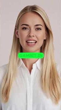 Vocabulary Building daily words with meanings, usage, and example sentences #everydayenglish