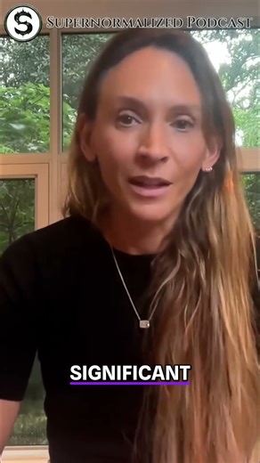 Unwinding Your Conditionings #shorts