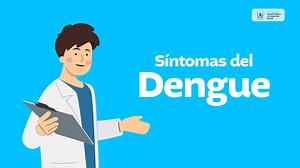 ¡Conoce las etapas del dengue y actúa a tiempo! 🦟 La prevención y el tratamiento adecuado son clave para combatir el dengue. Mantente informado y protege a tu familia. Si presentas síntomas de alarma, acude inmediatamente al servicio de salud más cercano. ⚠️🏥 #SinZancudoNoHayDengue | Ministerio de Salud Pública y Asistencia Social