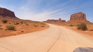 277K views · 4.2K reactions | Monument Valley. The Loop Drive is a...