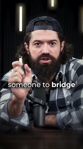 The Faster You Learn The Better