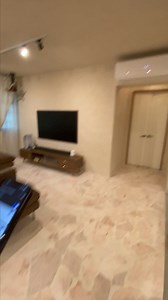 1.8K views · 168 reactions |  Look at Pavithera's favorite thing in...