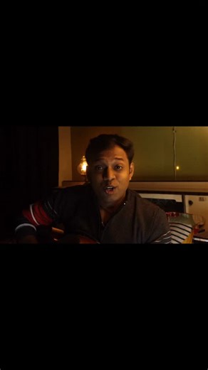 REstart on Instagram: "Mehandi pyar wali"