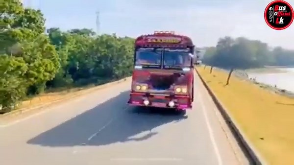 දම් රැජිණි සම්පුර්ණ වීඩියෝ එක | damrajini Full Video | Damrajini Bus Dj | ‪@Bus_Official_Lk‬