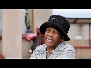 Mamazala_New_Episode