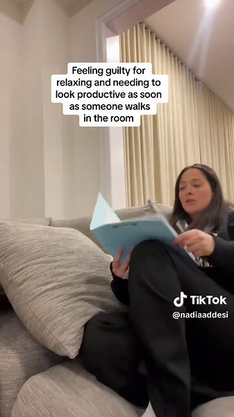 Understanding Trauma Response: Signs, Types, and Effects