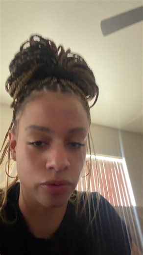 #bgc #badgirlsclub | Bad Girls Club