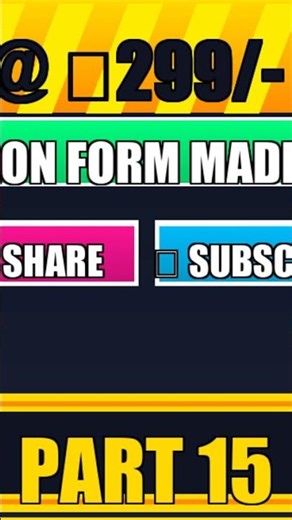 LAST CHANCE: Master Echelon Form in 5s & Unlock GATE 2026 Success @ ₹299
