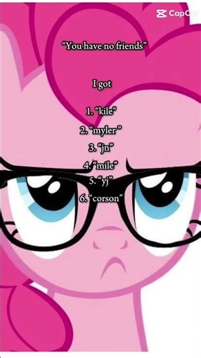 idk what I talking Abt?