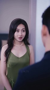 239K views · 3.1K reactions | EO's Breakdown After Divorce! | Chinese Short Dramas Fever | Facebook