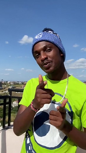 Official Video Dropping Soon | Tipsy Gee Music