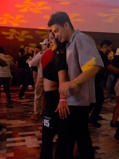 La Malvadad en una Carita de Ángel