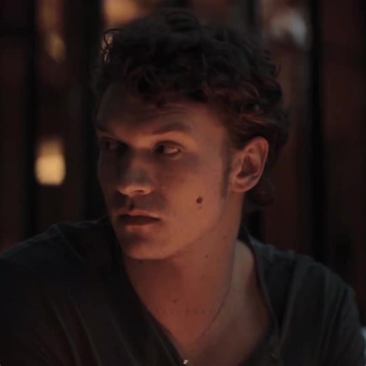 Understanding the Jealous Type in Heated Rivalries