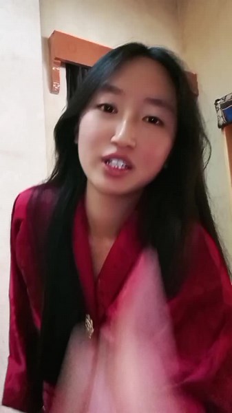 @Pelden drubi alien my DC🫶🏻 #recent #bhutanesesong #scout #feliz2024 #yeshilhendupfilms #bhutan_tiktok #fyp