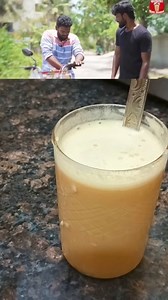 1.3M views · 10K reactions | Samira Cookbook on Reels | Facebook