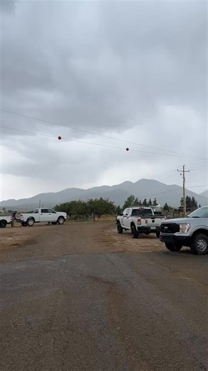 🔥Deer Creek Fire Update🔥 17,7724 Acres 93% Contained Yesterday crews continued to monitor the perimeter of the fire, completed suppression repairs and addressed hot spots from the Infrared flight from July 30. Additionally, they Backhauled equipment from Peaceful Valley. Crews were on alert given the rain and thunderstorms that moved through the area in the morning. Air operations from the Deer Creek Fire assisted with 2 smoke reports which resulted in one new start in the area of the fire. Th