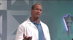 #SNL: World's Most Evil Invention