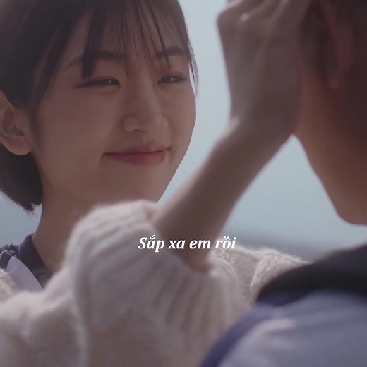 Tài khoản được đề xuất