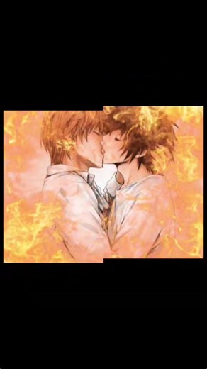 #ddlc #deathnote #evangelion #proship #targetaudience