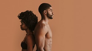 Black Love or War? How racism hinders Black dating and relationships