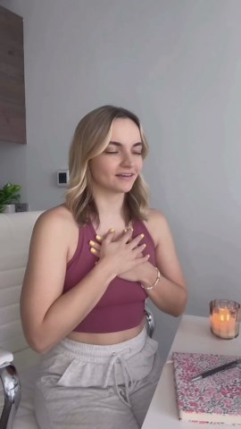 Tru Alchemy Quench Crème Daily Facial Moisturizer | Hyaluronic Acid, Vitamin C, & Bakuchiol (better than Retinol) | Daily Firming Skin Moisturizer Face Cream for Women | 1.7 fl oz/48 g