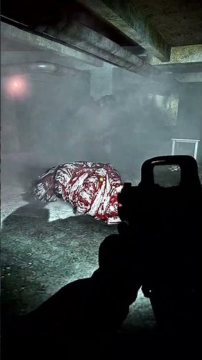 this is what you can do in Left 4 Dead 2 with mods 37