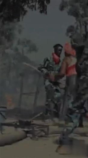 15K views · 1.4K reactions | sorry mama ❤️‍啕 #SehCalaz | Seh Calaz 24/7 | Facebook