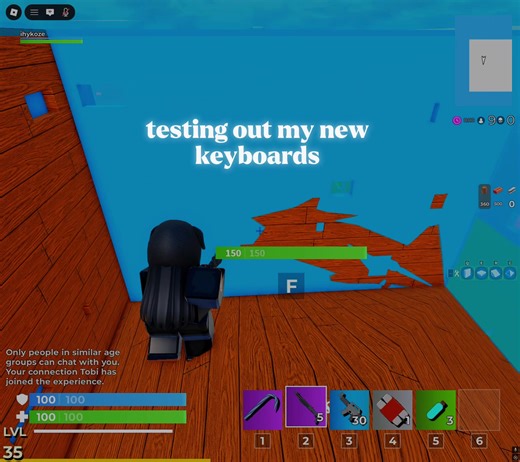 Hosting daily scrims and Tournaments 🏆 [Artemis royale]#fortblox | roblox