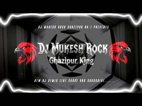 Ae Sali Salwar Badiyar Peniha | #Khesari Lal Shilpi Raj Bhojpuri Holi Blast Dj Song Dj #Mukesh_Rock