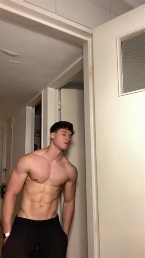 36K views · 1K reactions | @topfans GameBoy | GameBoy | Facebook