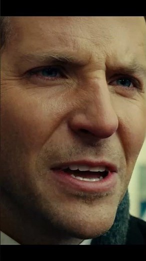 we shut down yourlab#Limitless (2011)#movie