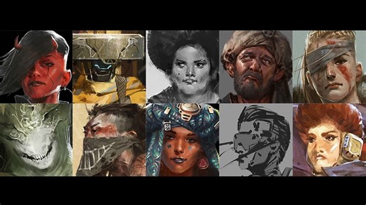 04-如何使用参考How to Use Reference