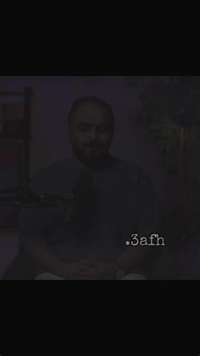 ‏النهايه الي محد توقعها ابدا🤯!!#fyp @فهد فو FHDFO I