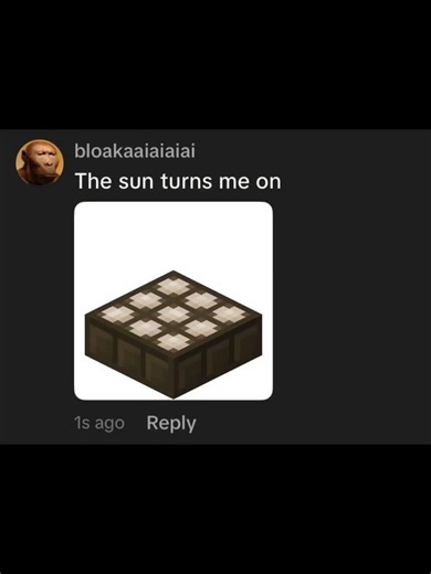 “Hmm hmm hmm”🥀 #meme #funny #memes #viral